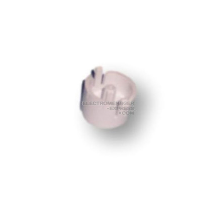 BOUTON M/A DFN 1500