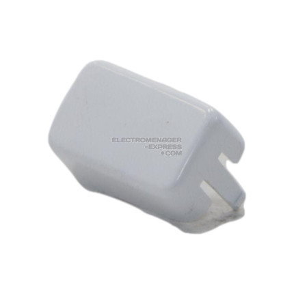 NEUF BOUTON MARCHE/ARRÊT / Verrou Sur / Arrêt Interrupteur EUR 9,80