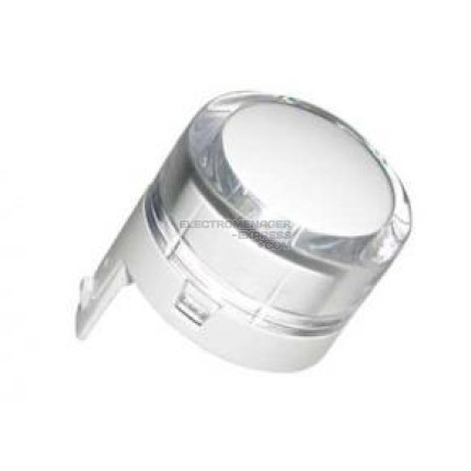 Bouton Marche / Arrêt