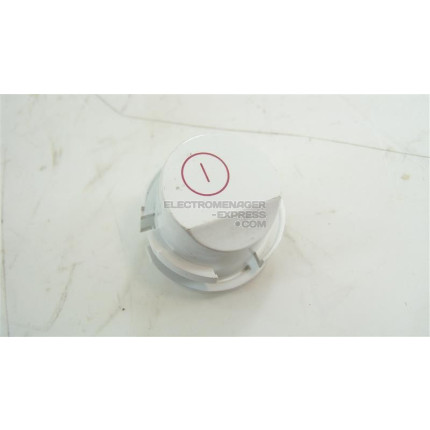 Bouton Marche / Arrêt