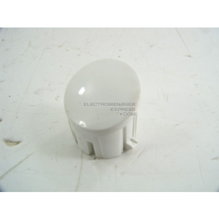 Bouton Marche / Arrêt