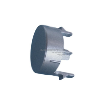 Bouton Marche / Arrêt g265736