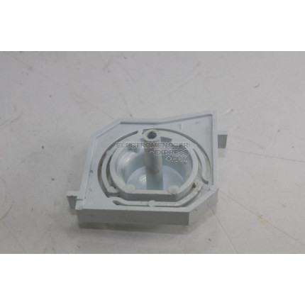 Bouton Marche / Arrêt pw innex
