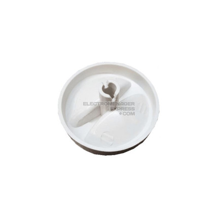 Bouton minuterie