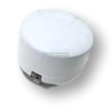 Bouton minuteur