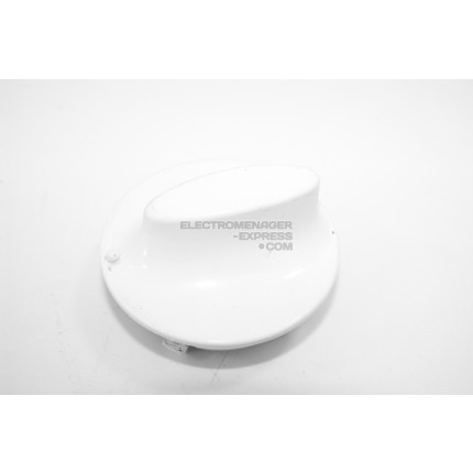 Bouton minuteur tl ph2001