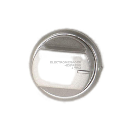 BOUTON MWA-MWH121