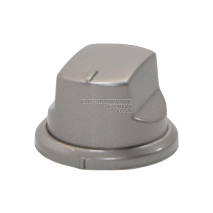 BOUTON MWA-MWH121