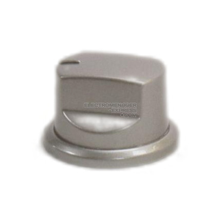 BOUTON MWA-MWH121