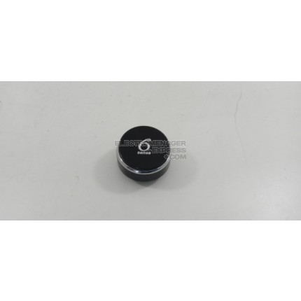 Bouton pivot