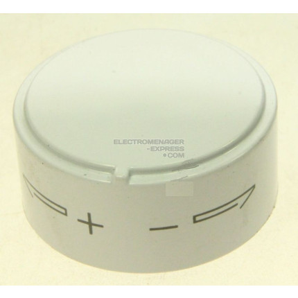Bouton potentiomètre pw experien