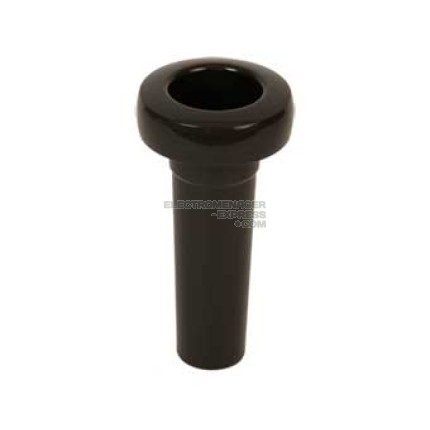 Bouton poussoir