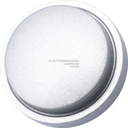 Bouton-poussoir