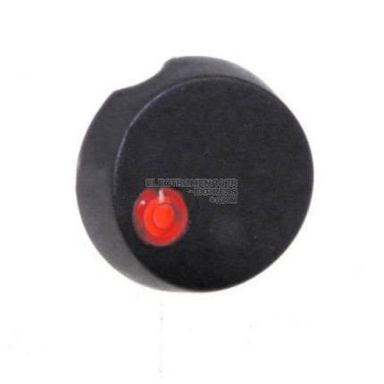 Bouton poussoir