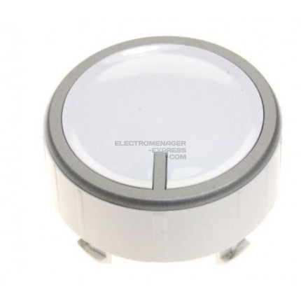Bouton programmateur