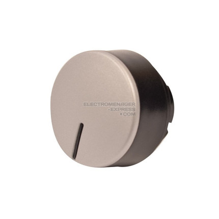 BOUTON PROGRAMMATEUR