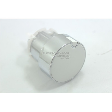BOUTON PROGRAMMATEUR
