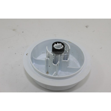 BOUTON PROGRAMMATEUR PW FUT. LED