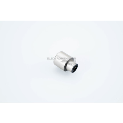 BOUTON PROGRAMME. IX E0 FOUR