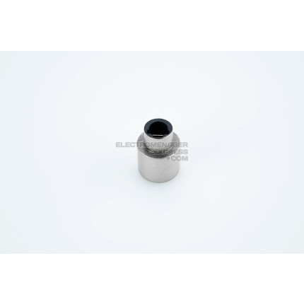 BOUTON PROGRAMME. IX E0 FOUR