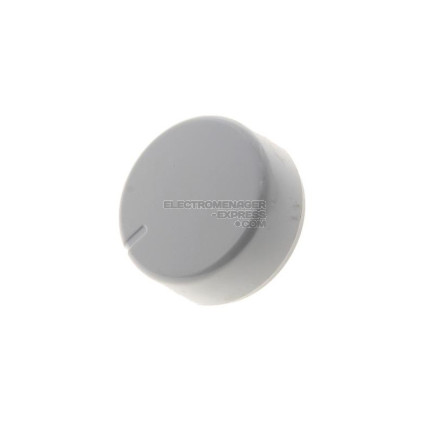 Bouton pw tl ha new est.2008