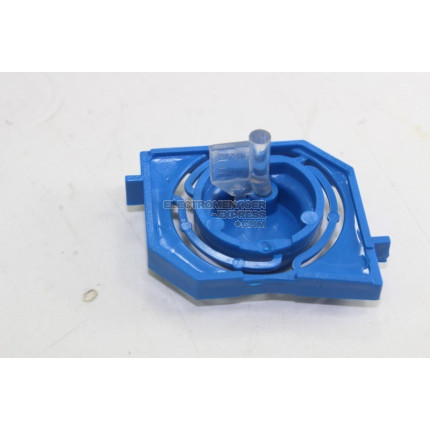Bouton s push & wash innex