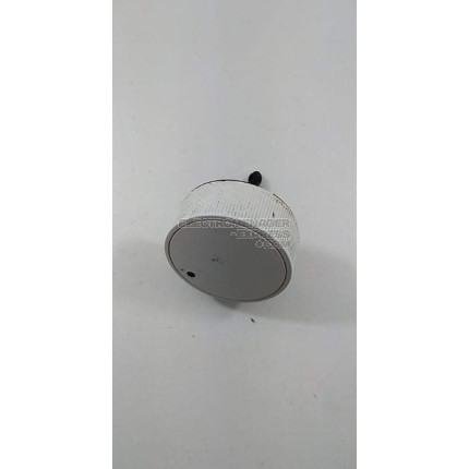 Bouton sélecteur