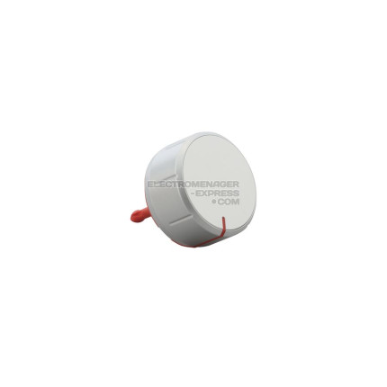 Bouton sélecteur
