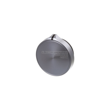 Bouton sélecteur