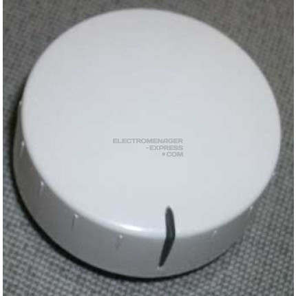 Bouton sélecteur
