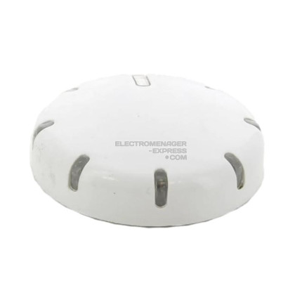 Bouton sélecteur