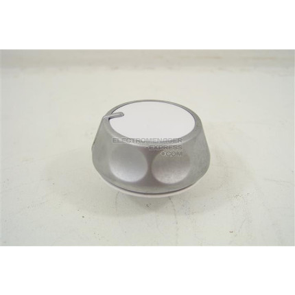 Bouton sélecteur