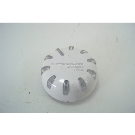 Bouton sélecteur