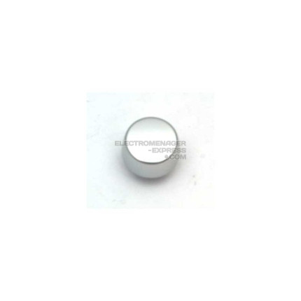Bouton sélecteur