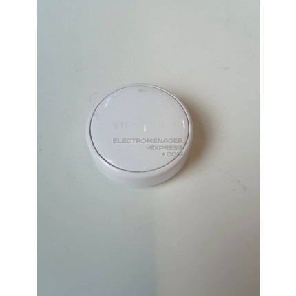Bouton sélecteur