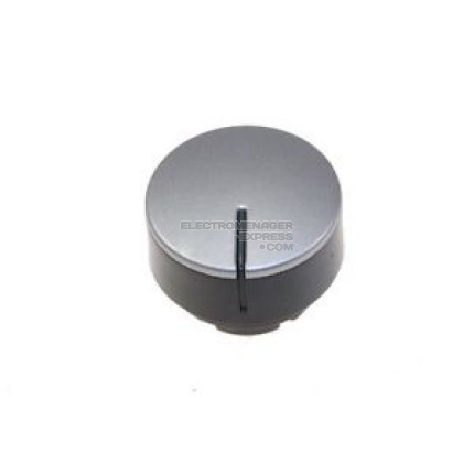 Bouton sélecteur