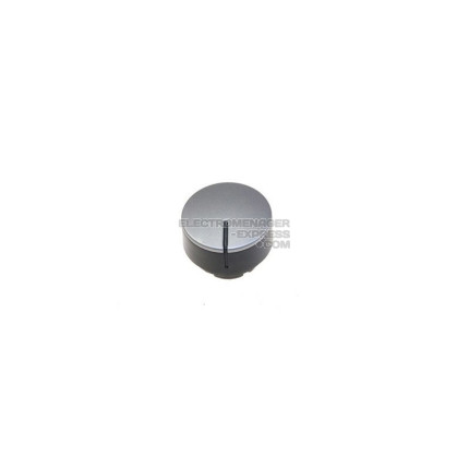 Bouton sélecteur