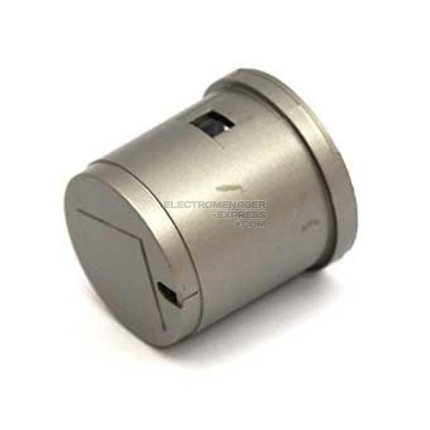 Bouton sélecteur d