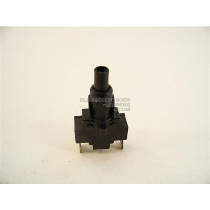 Bouton sélecteur impulsionnel