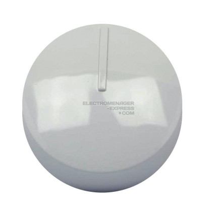 Bouton sélecteur pw innex