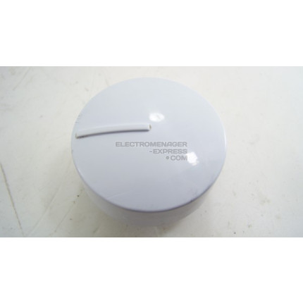 Bouton sélecteur pw innex