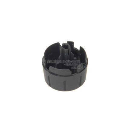 BOUTON SELECTION TEMPERATURES / FONCTIONS