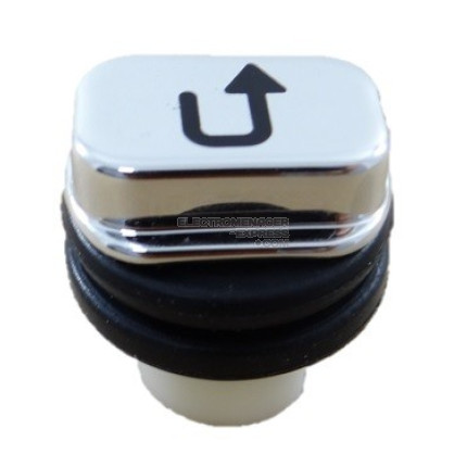 Bouton