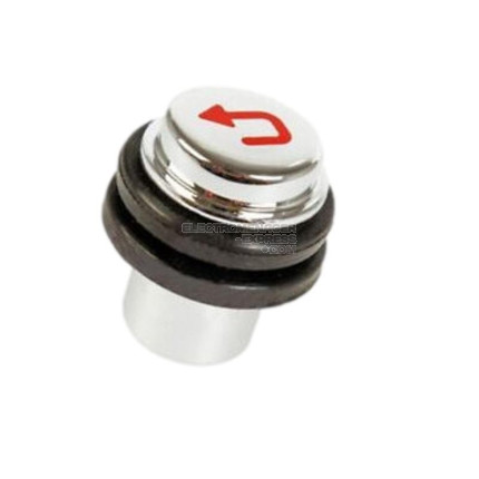 Bouton