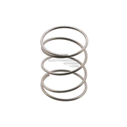 Bouton support