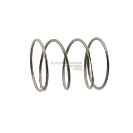 Bouton support