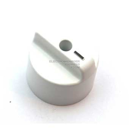 BOUTON THERMOSTAT