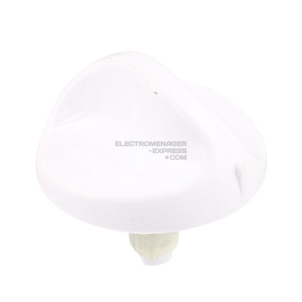 Bouton thermostat sw