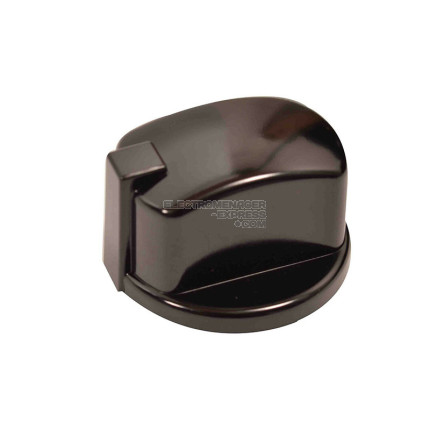 BOUTON VTC INDESIT MEDIUM