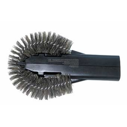 BR12,BROSSE RADIATEUR
